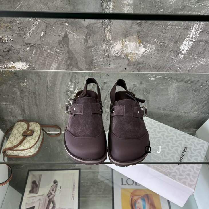 Picture of Dior Slippers _SKUDiorsz35-453CXJ07032897